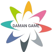 Daman Games